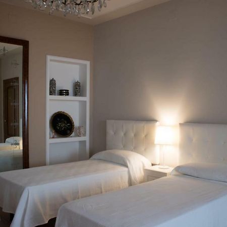 Gabri Holiday House Катания Экстерьер фото