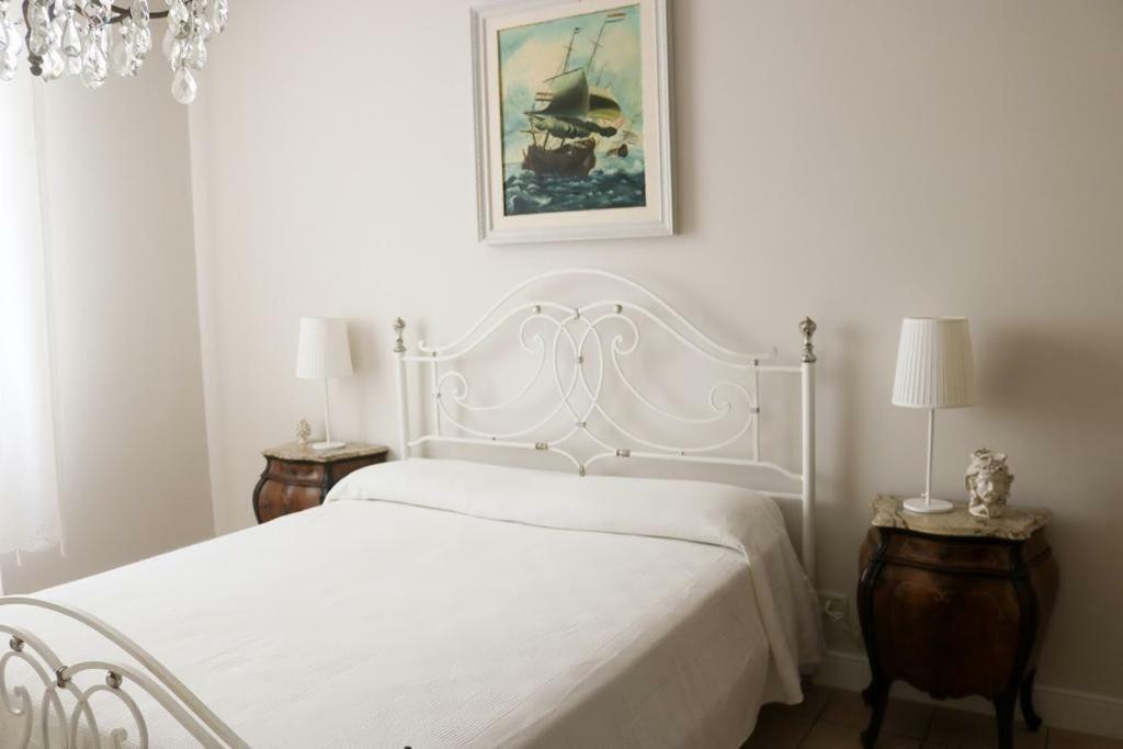 Gabri Holiday House Катания Экстерьер фото