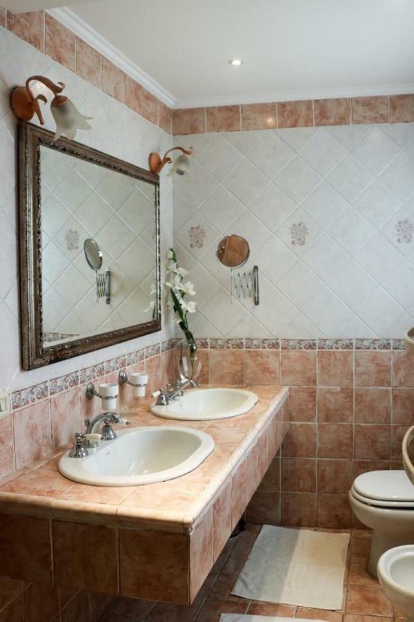 Gabri Holiday House Катания Экстерьер фото