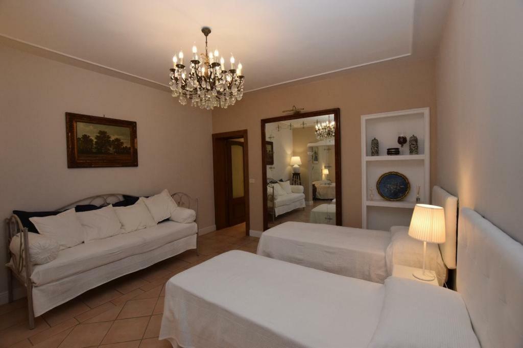 Gabri Holiday House Катания Экстерьер фото