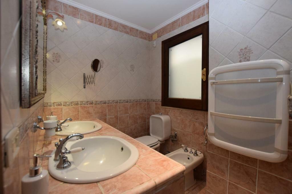 Gabri Holiday House Катания Экстерьер фото