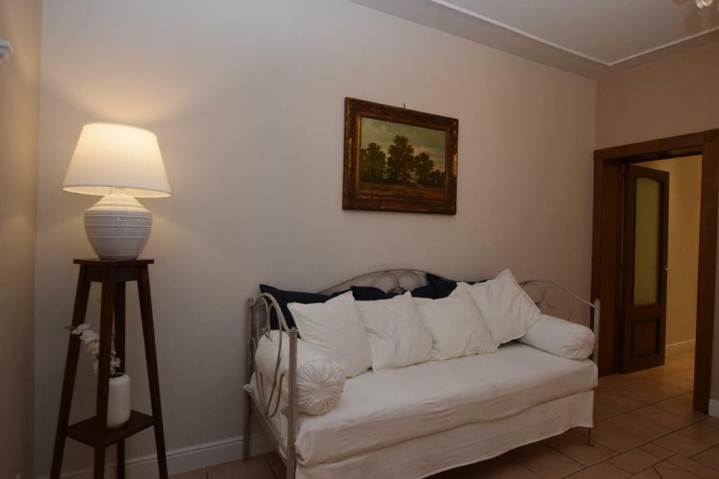 Gabri Holiday House Катания Экстерьер фото